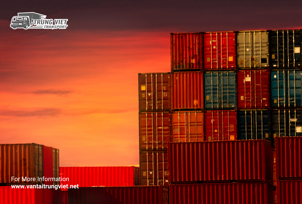 Dịch Vụ Nhập Khẩu Hàng Trung Quốc Chính Ngạch Uy Tín