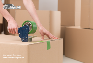 DỊCH VỤ ĐỔI TRẢ HÀNG BẢO HÀNH TẠI TRUNG QUỐC – GIẢI PHÁP HỖ TRỢ KHÁCH HÀNG TOÀN DIỆN