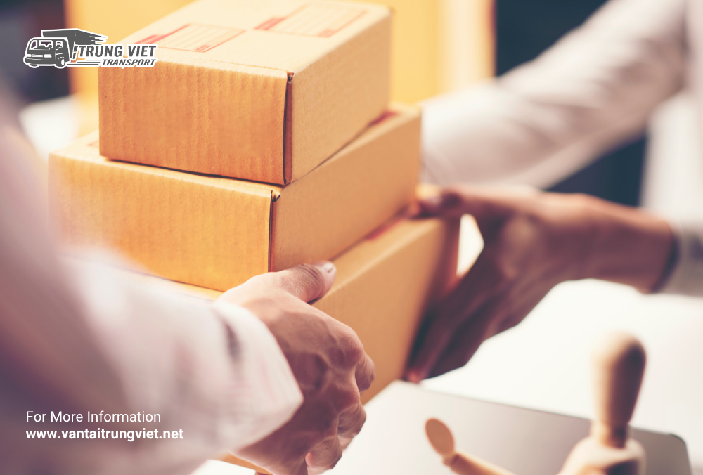 DỊCH VỤ ĐỔI TRẢ HÀNG BẢO HÀNH TẠI TRUNG QUỐC – GIẢI PHÁP HỖ TRỢ KHÁCH HÀNG TOÀN DIỆN