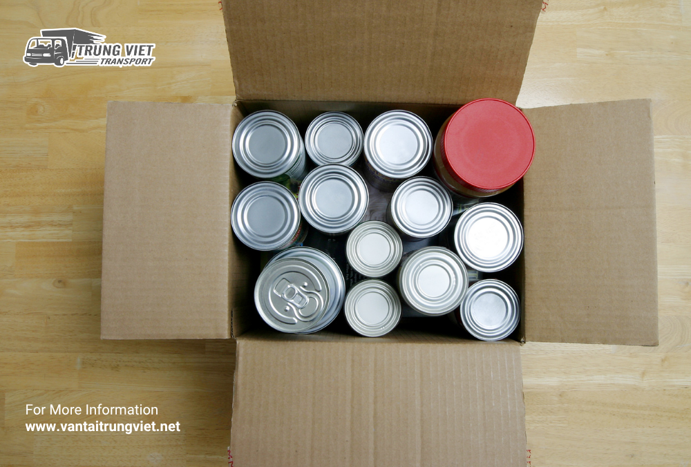 DỊCH VỤ ĐỔI TRẢ HÀNG BẢO HÀNH TẠI TRUNG QUỐC – GIẢI PHÁP HỖ TRỢ KHÁCH HÀNG TOÀN DIỆN