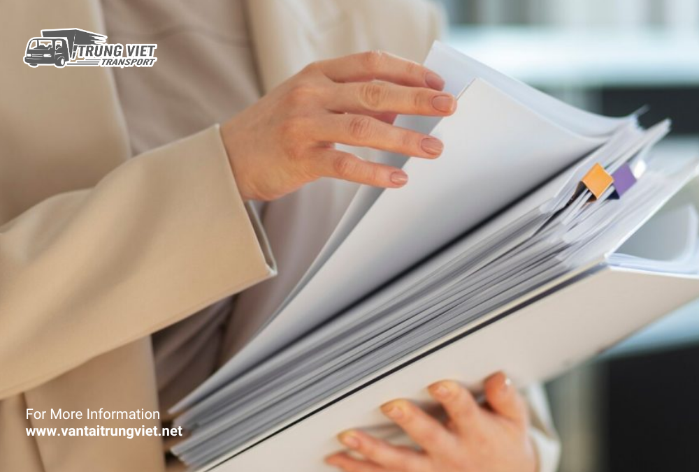 DỊCH VỤ GỬI HỒ SƠ DU HỌC ĐI TRUNG QUỐC AN TOÀN – NHANH CHÓNG