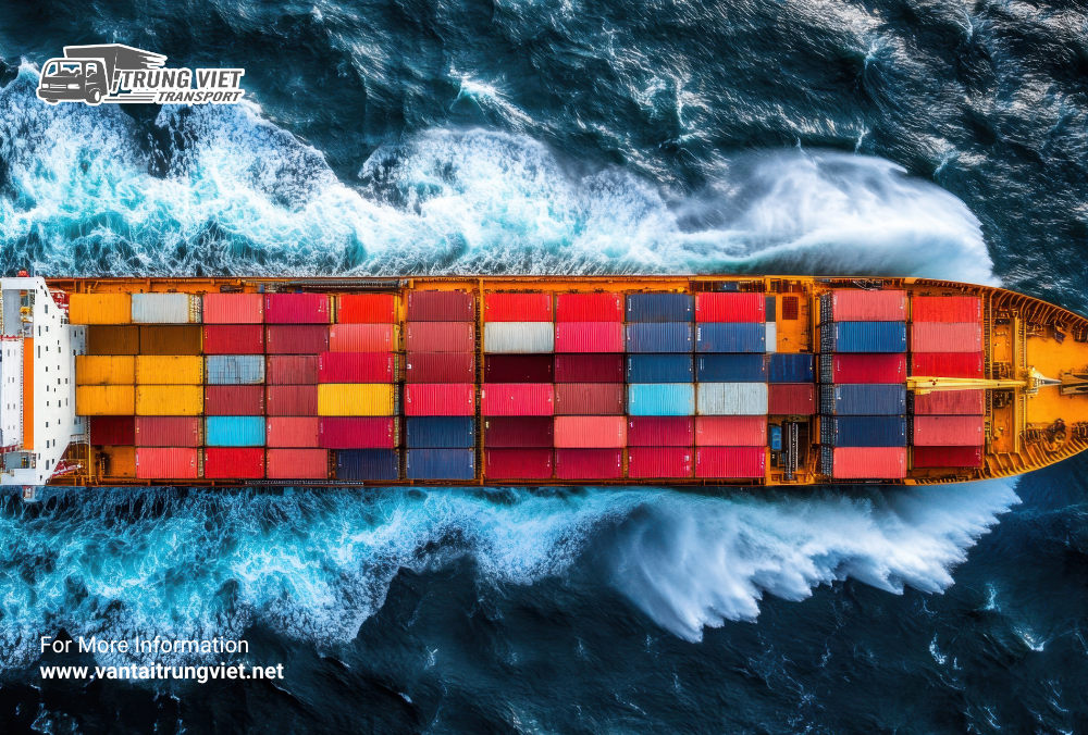 CÁCH HẠN CHẾ RỦI RO KHI NHẬP HÀNG TRUNG QUỐC (HÀNG GIẢ, SAI MẪU, TRỄ HÀNG…)