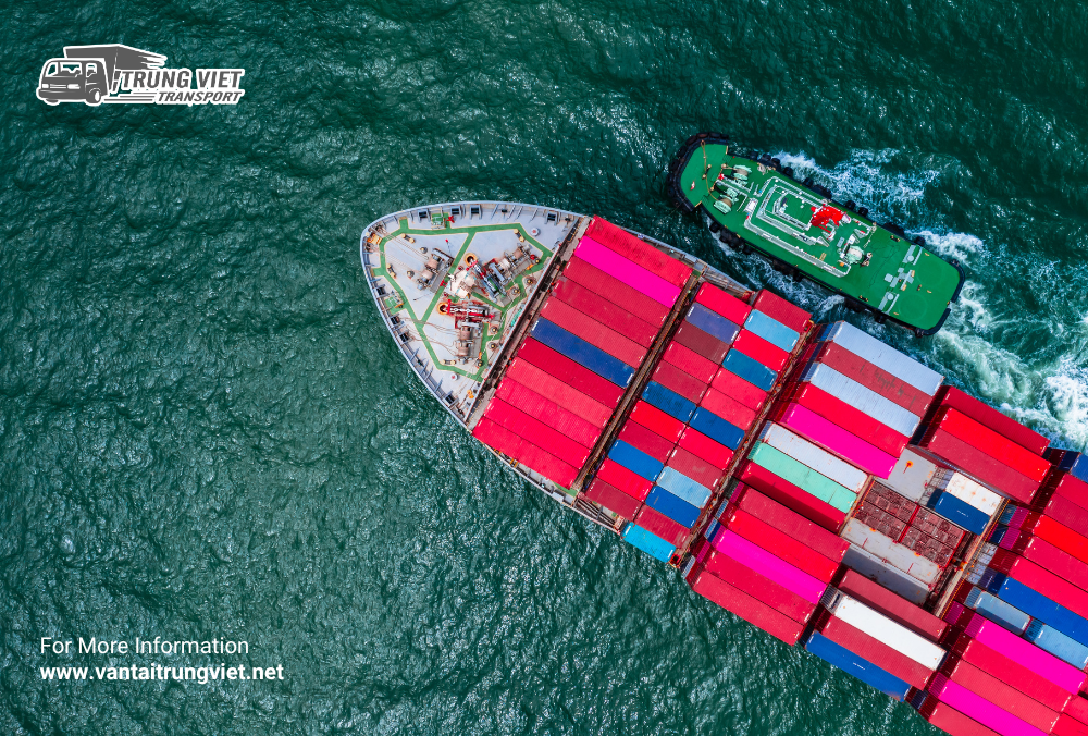 CÁCH HẠN CHẾ RỦI RO KHI NHẬP HÀNG TRUNG QUỐC (HÀNG GIẢ, SAI MẪU, TRỄ HÀNG…)