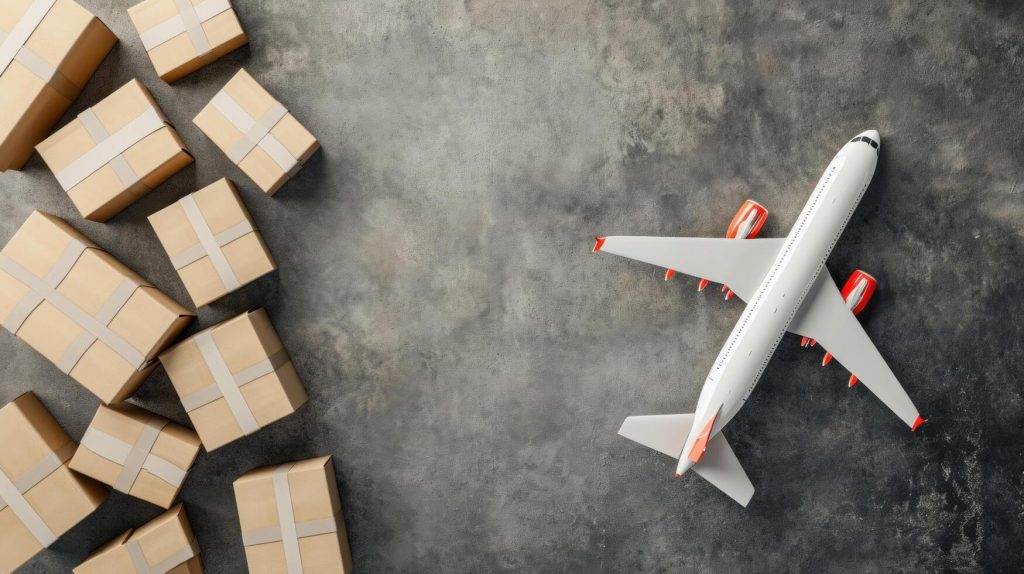 TOP MẶT HÀNG BỊ HẠN CHẾ – CẤM GỬI ĐI NƯỚC NGOÀI BẠN PHẢI BIẾT TOP MẶT HÀNG BỊ HẠN CHẾ – CẤM GỬI ĐI NƯỚC NGOÀI BẠN PHẢI BIẾT