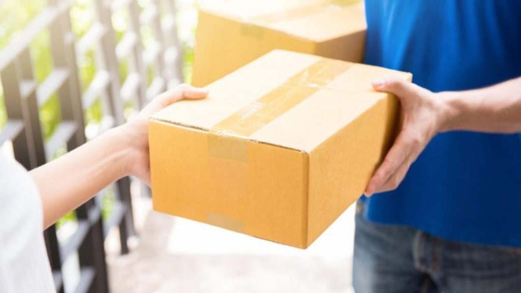 DỊCH VỤ GỬI HÀNG MẪU ĐI TRUNG QUỐC NHANH CHÓNG – GIẢI PHÁP HIỆU QUẢ CHO DOANH NGHIỆP VÀ CÁ NHÂN