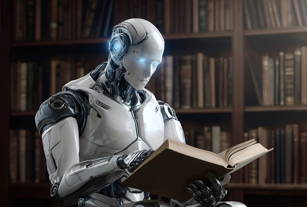 Robot hình người Trung Quốc tham gia sản xuất pin xe điện: Bước tiến mới của tự động hóa công nghiệp Robot hình người Trung Quốc tham gia sản xuất pin xe điện: Bước tiến mới của tự động hóa công nghiệp