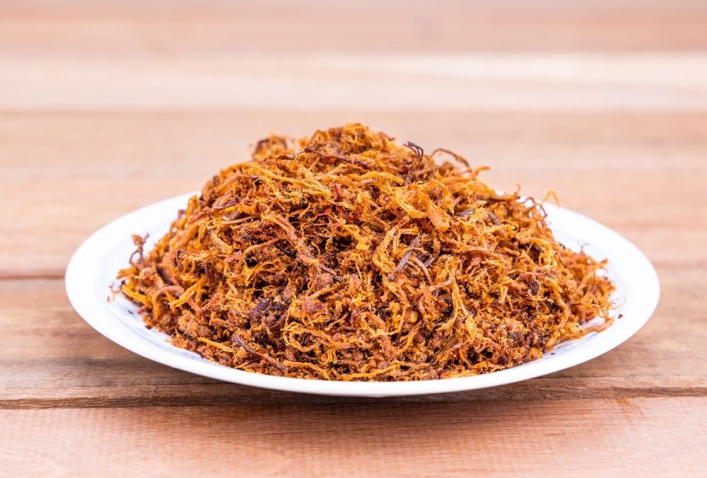 Cách gửi đồ ăn vặt Việt Nam sang Trung Quốc: Khô gà, bánh kẹo, cà phê… Cách gửi đồ ăn vặt Việt Nam sang Trung Quốc: Khô gà, bánh kẹo, cà phê…