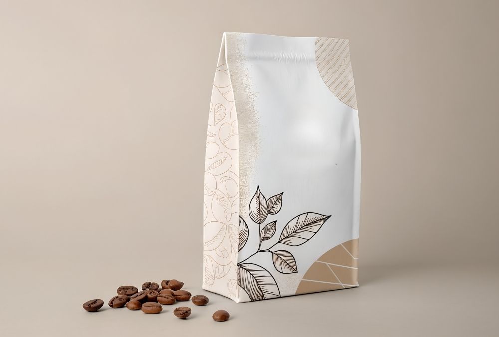 Cách gửi đồ ăn vặt Việt Nam sang Trung Quốc: Khô gà, bánh kẹo, cà phê… Cách gửi đồ ăn vặt Việt Nam sang Trung Quốc: Khô gà, bánh kẹo, cà phê…