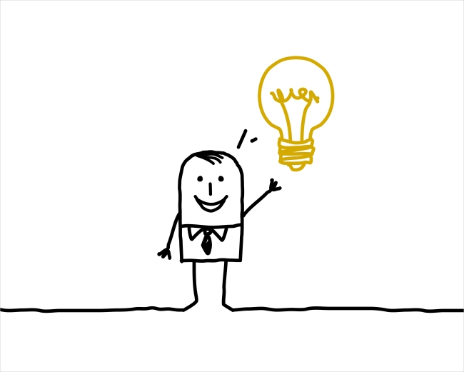 Giải pháp tối ưu để vận chuyển.