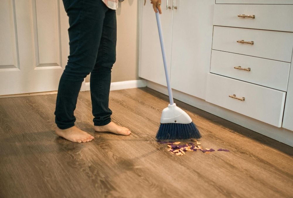 Những Điều Kiêng Kỵ Ngày Tết Trung Quốc Bạn Nên Biết