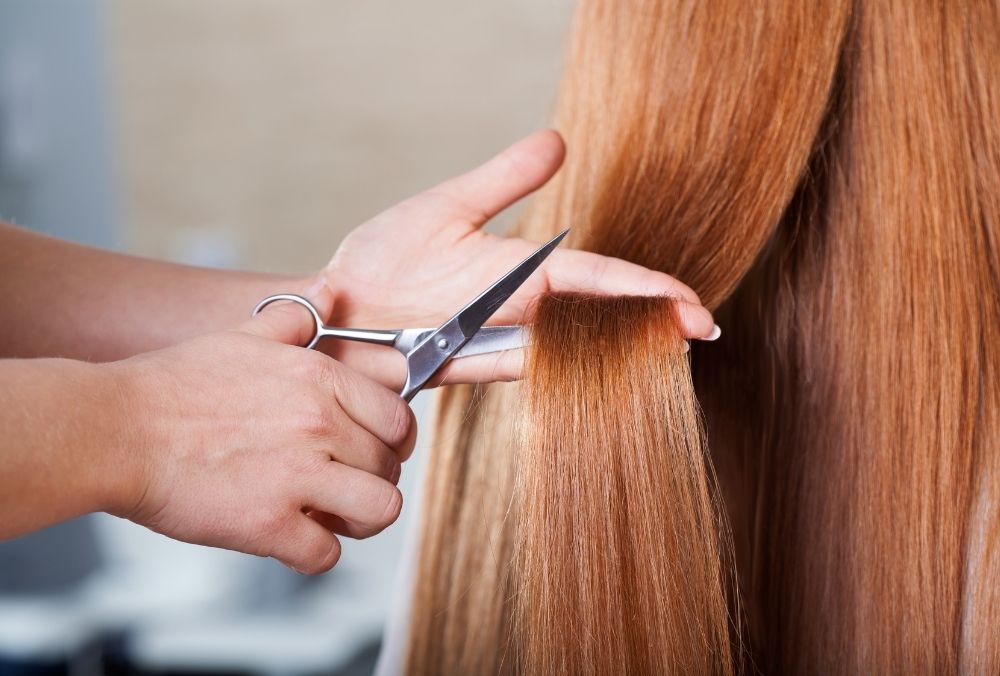 Những Điều Kiêng Kỵ Ngày Tết Trung Quốc Bạn Nên Biết