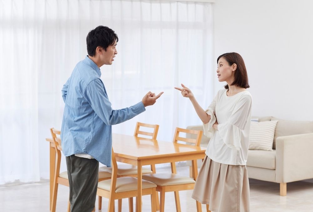 Những Điều Kiêng Kỵ Ngày Tết Trung Quốc Bạn Nên Biết