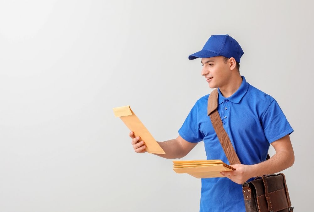 Gửi thư chúc Tết, thiệp Tết đi Trung Quốc cho người thân, đối tác: Nhanh chóng – trang trọng – đúng dịp