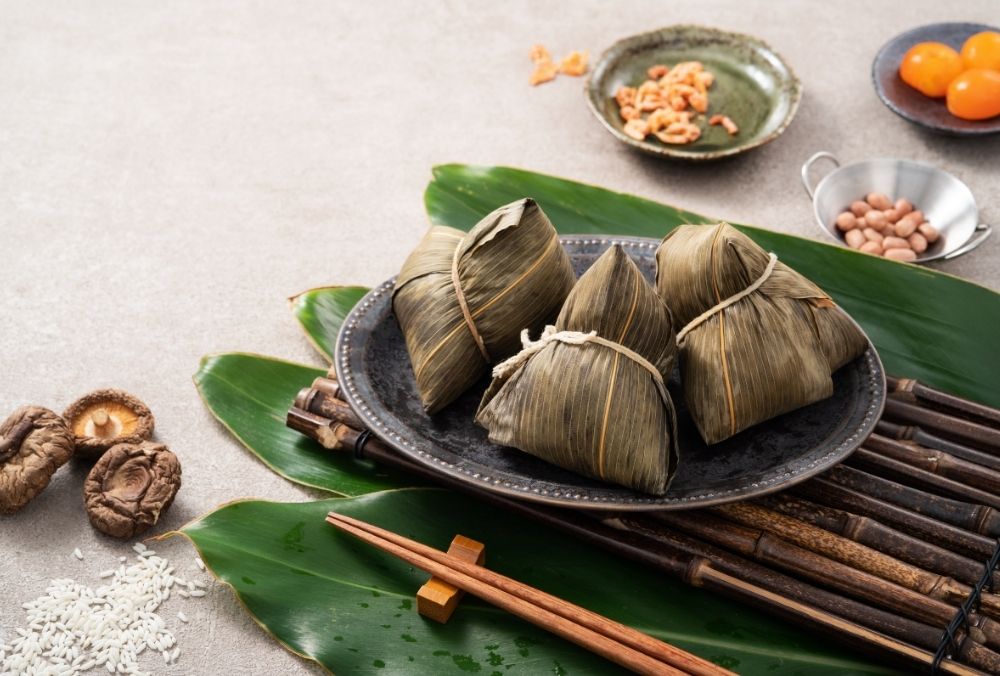 Những lễ hội truyền thống lớn nhất của Trung Quốc: Nét đẹp văn hóa kéo dài hàng nghìn năm