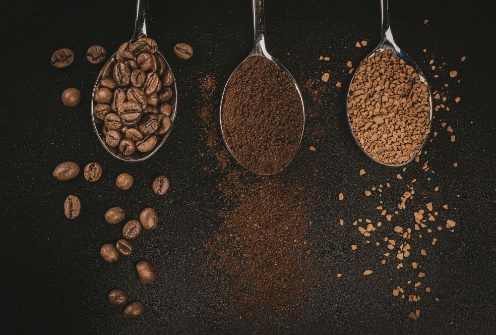 Gửi trà, cà phê làm quà Tết đi Trung Quốc – Nên chọn loại nào? Gửi trà, cà phê làm quà Tết đi Trung Quốc – Nên chọn loại nào?