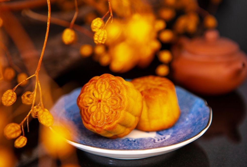 Những lễ hội truyền thống lớn nhất của Trung Quốc: Nét đẹp văn hóa kéo dài hàng nghìn năm