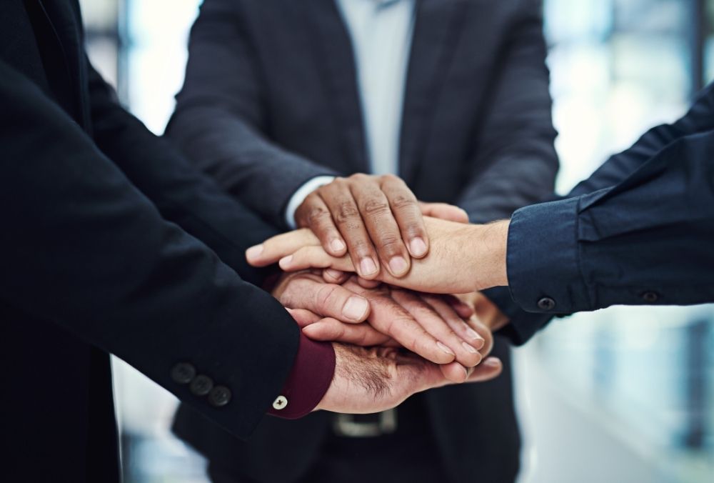 Văn hóa kinh doanh của người Trung Quốc: Điều nên và không nên để hợp tác thành công