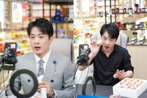 Vì sao livestream bán hàng phổ biến