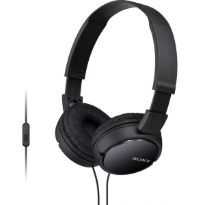 gửi tai nghe có dây