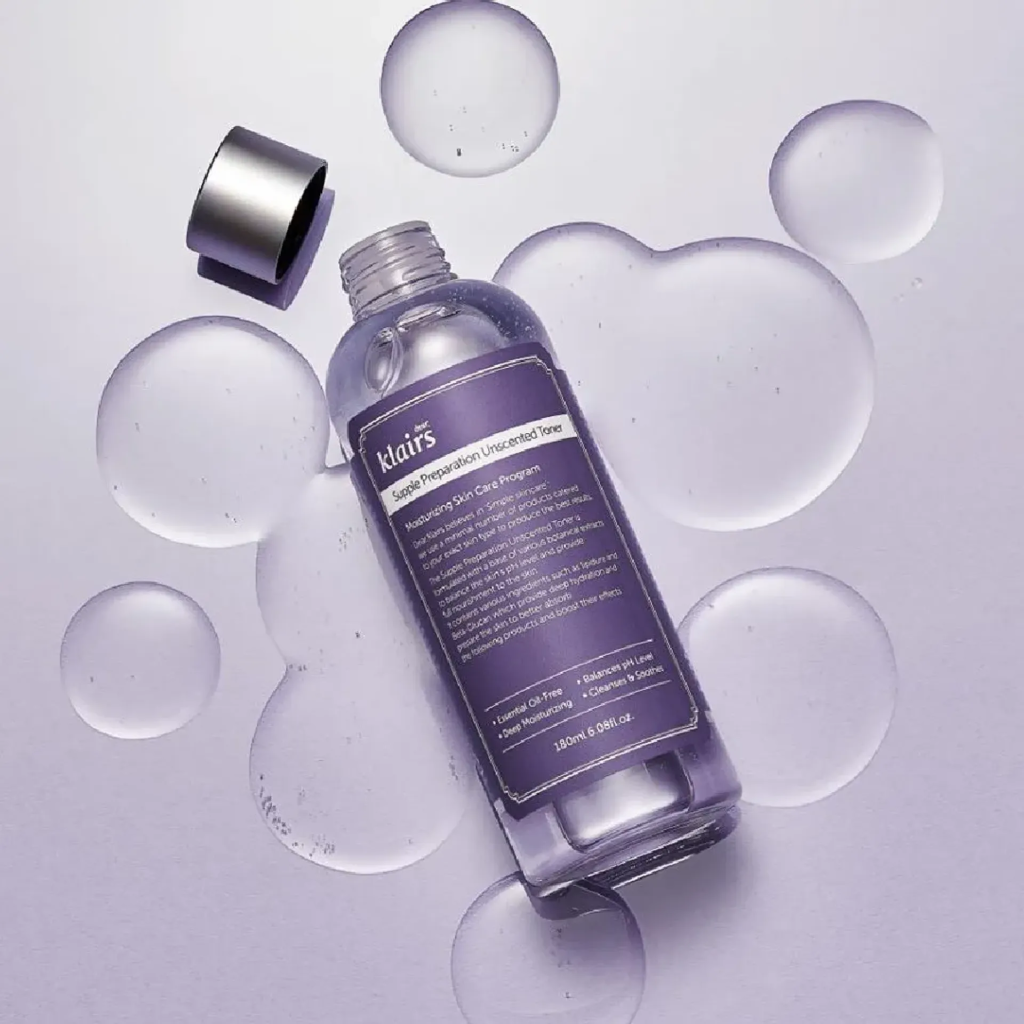 Gửi toner cấp ẩm