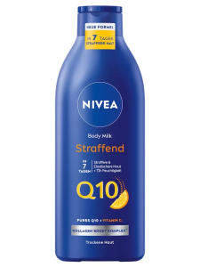 Gửi kem dưỡng thể 