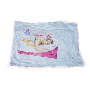 Gửi gối hút chân không