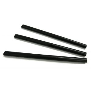 Gửi ống hút trân châu 