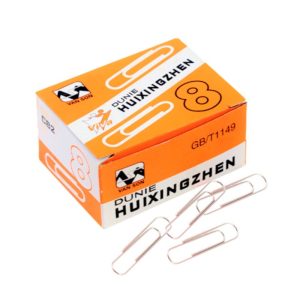 Gửi ghim kẹp giấy 