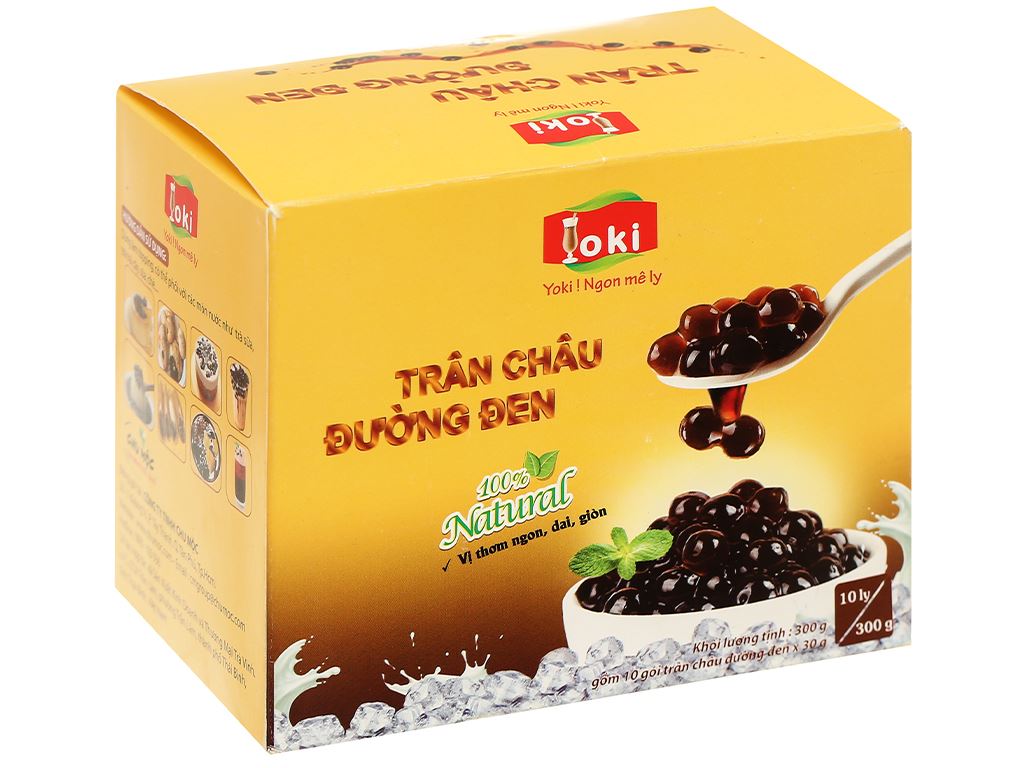 Nhập Trân châu