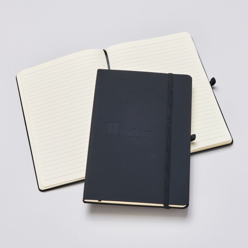 Gửi notebook