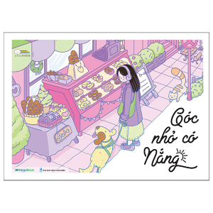 Gửi sách tô màu 