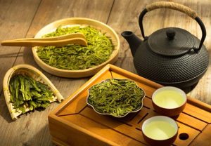 Nhập tà long tỉnh 