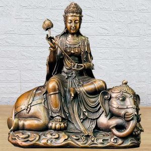 Gửi tượng đồng 