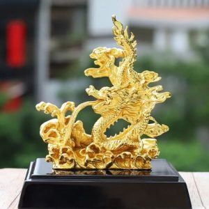 Vận chuyển quà tặng 